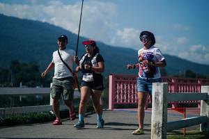 BIB: 
                            <button type="button" onclick="openModal(27601574)" class="btn btn-primary btn-sm float-right btn-popup" data-toggle="modal" data-target=".modal-high-quality">
                        <i class="fas fa-shopping-cart"></i> Add to Cart
                    </button>
                                            <button type="button" onclick="isThisMe(27601574, true)" class="btn btn-success btn-sm float-right btn-popup btn-isme hidden" data-toggle="tooltip" data-placement="bottom" title="นี่คือรูปของคุณใช่ไหม คลิกที่นี่เพื่อเอาเข้าอัลบั้ม">
                        <i class="fas fa-plus"></i> Add to album
                    </button>
                    <button type="button" onclick="isThisMe(27601574, false)" class="btn btn-warning btn-sm float-right btn-popup btn-isnotme hidden">
                        <i class="fas fa-ban"></i> Remove from album
                    </button>